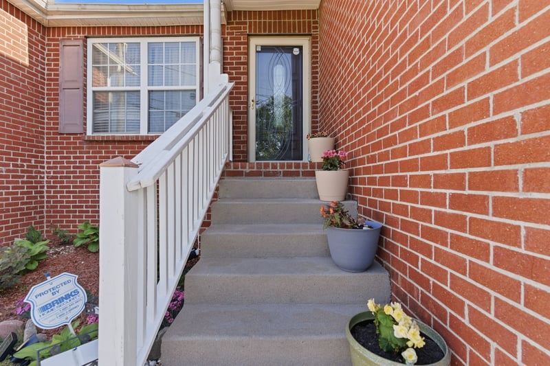 3541 Mount View Ridge Dr, Antioch, TN 37013