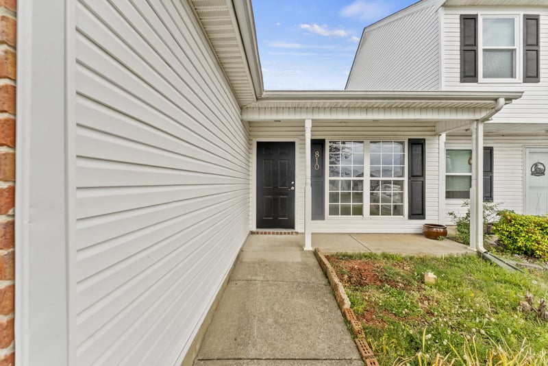810 Neptune Ct, Smyrna, TN 37167