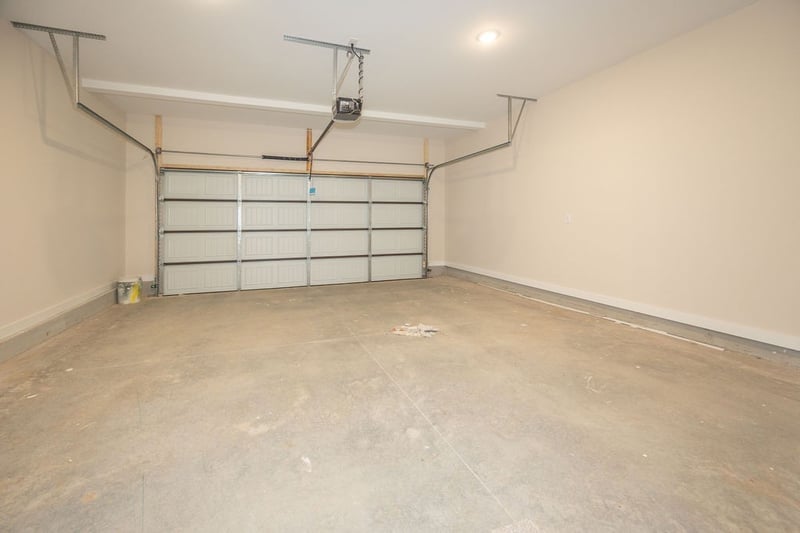 340 Chaney Rd #9, Smyrna, TN 37167