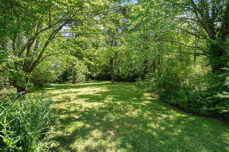202 Valley View Dr, Smyrna, TN 37167