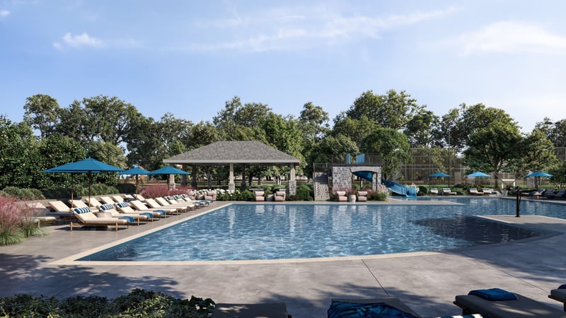 4113 Brendlyn Dr, Nolensville, TN 37135