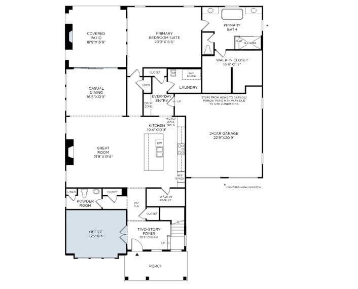 225 Berry Hunter Ln, Franklin, TN 37067