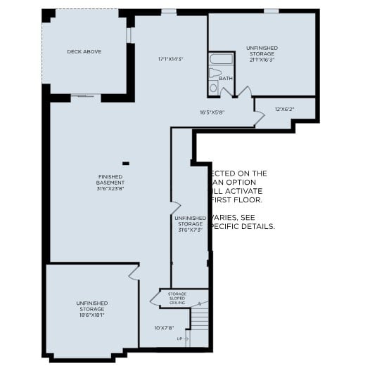 225 Berry Hunter Ln, Franklin, TN 37067