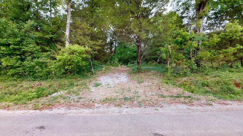 Rally Hill Rd, Columbia, TN 38401