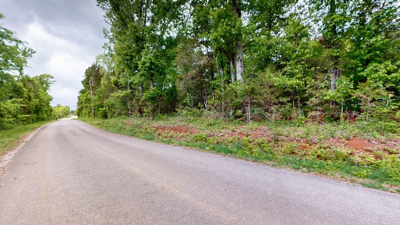 Rally Hill Rd, Columbia, TN 38401