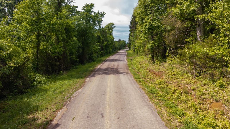 Rally Hill Rd, Columbia, TN 38401