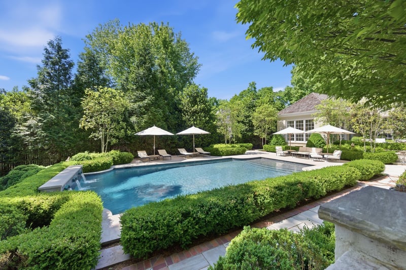 3701 Woodlawn Dr, Nashville, TN 37215