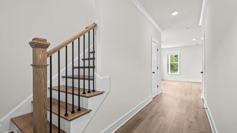 4047 Gaskill Dr, Smyrna, TN 37167