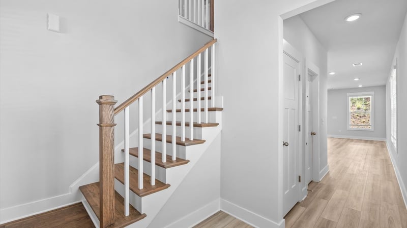 4025 Gaskill Dr, Smyrna, TN 37167