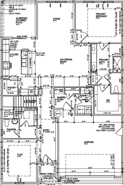 5733 Lennis Ln, Murfreesboro, TN 37129