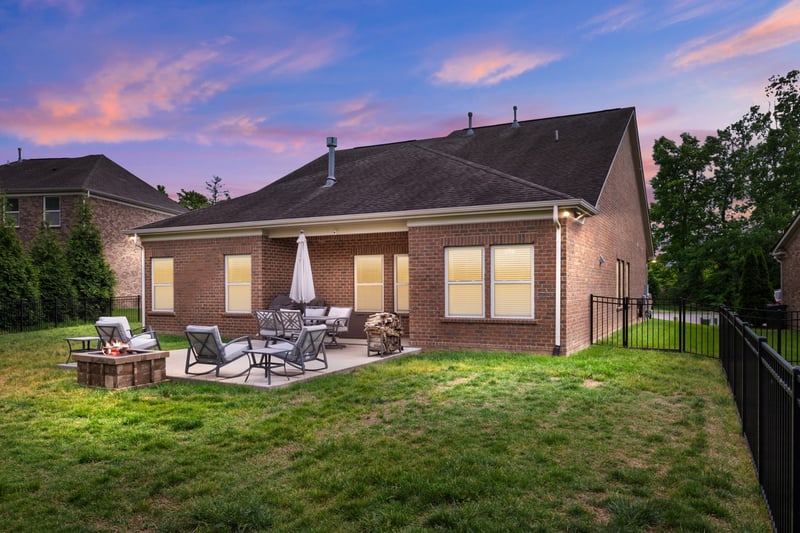 219 Calumet Ct, Gallatin, TN 37066
