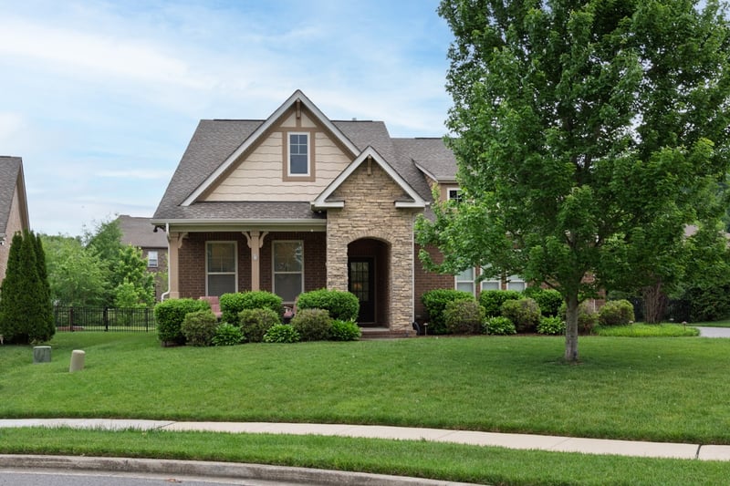 219 Calumet Ct, Gallatin, TN 37066