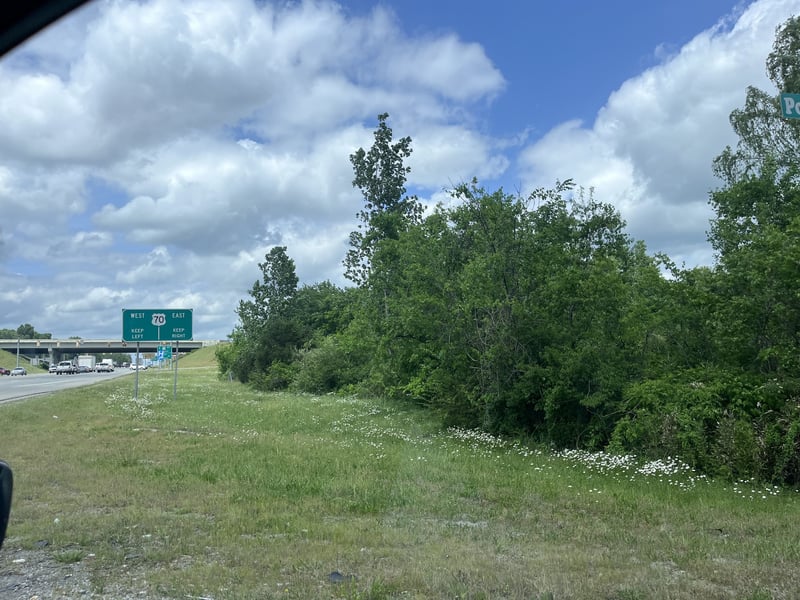Hwy 109 N, Lebanon, TN 37090