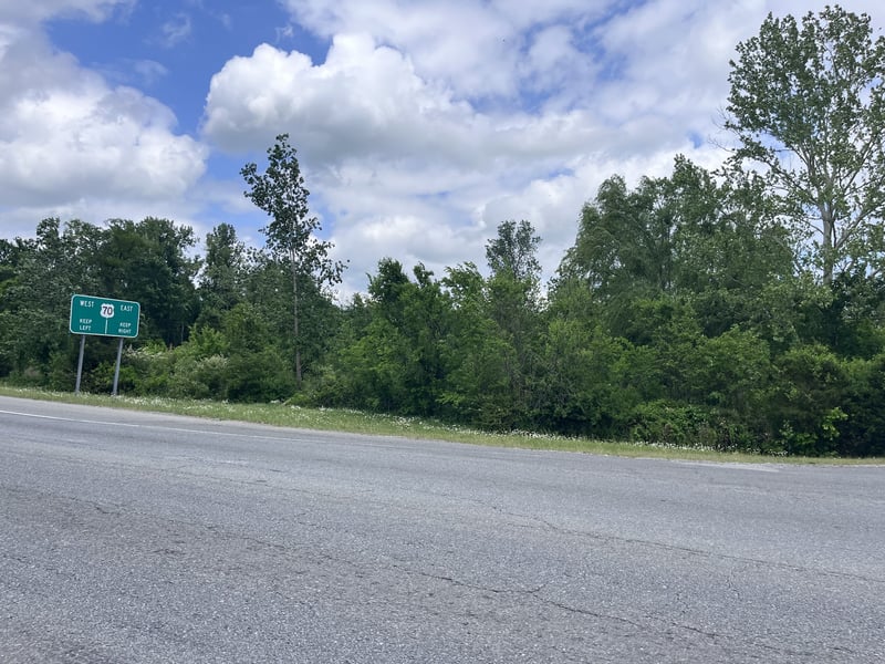 Hwy 109 N, Lebanon, TN 37090
