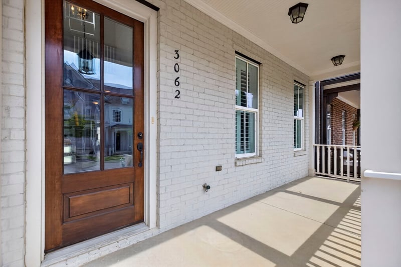 3062 Cheever St, Franklin, TN 37064