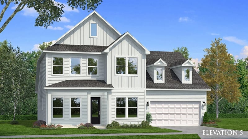 7248 Richvale Dr, Fairview, TN 37062
