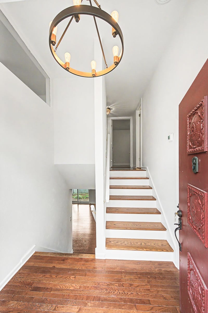 21 Vaughns Gap Rd #4, Nashville, TN 37205