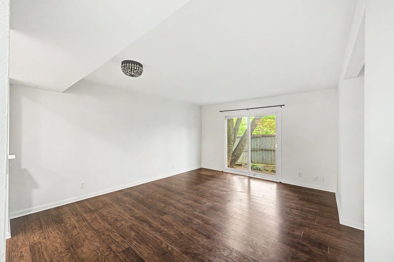 21 Vaughns Gap Rd #4, Nashville, TN 37205