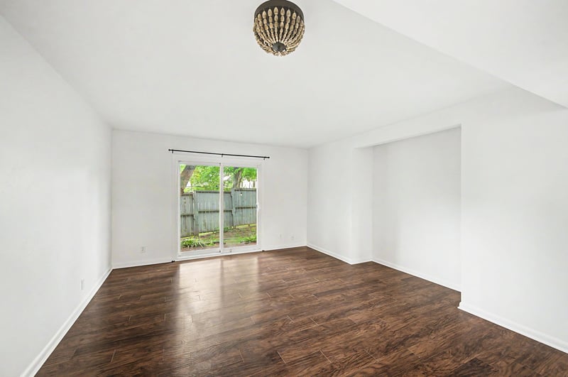 21 Vaughns Gap Rd #4, Nashville, TN 37205