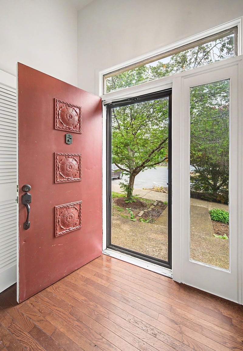 21 Vaughns Gap Rd #4, Nashville, TN 37205