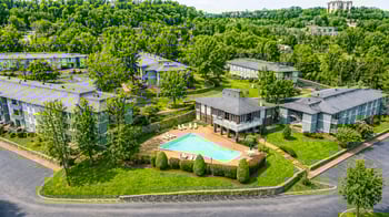 21 Vaughns Gap Rd #4, Nashville, TN 37205