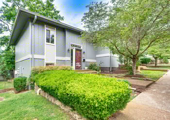 21 Vaughns Gap Rd #4, Nashville, TN 37205