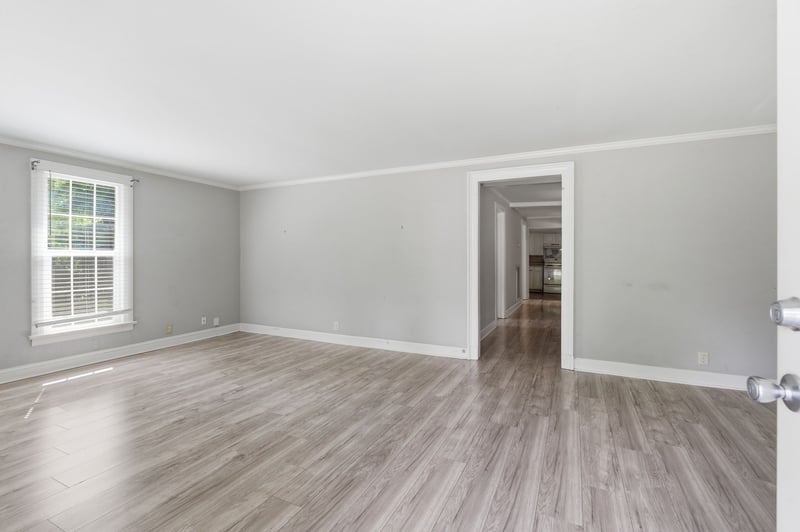 1801 Elizabeth Rd, Nashville, TN 37218