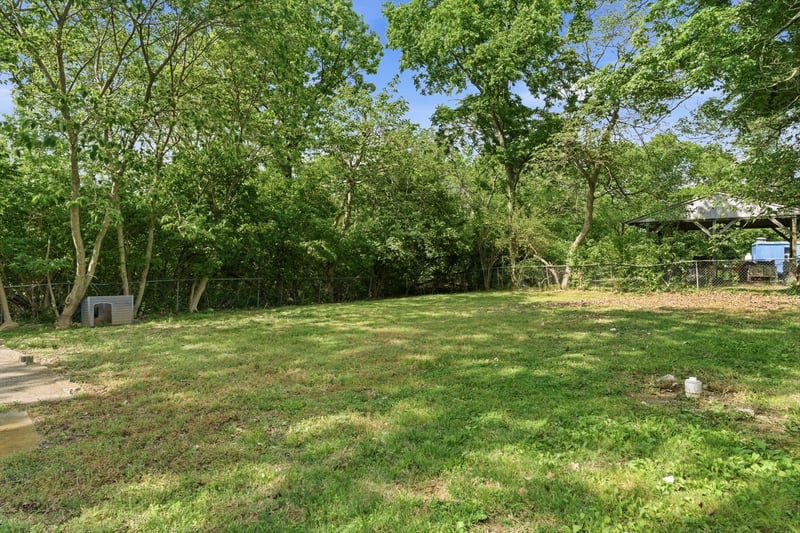 1801 Elizabeth Rd, Nashville, TN 37218