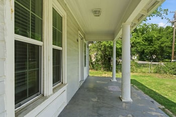 1801 Elizabeth Rd, Nashville, TN 37218