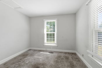 1801 Elizabeth Rd, Nashville, TN 37218