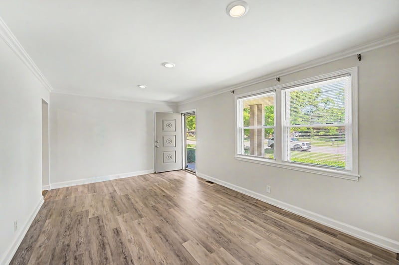 7453 Harrow Dr, Nashville, TN 37221