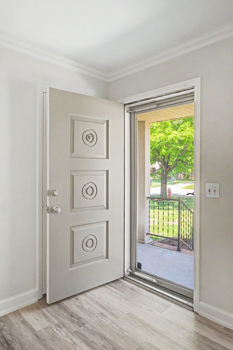 7453 Harrow Dr, Nashville, TN 37221