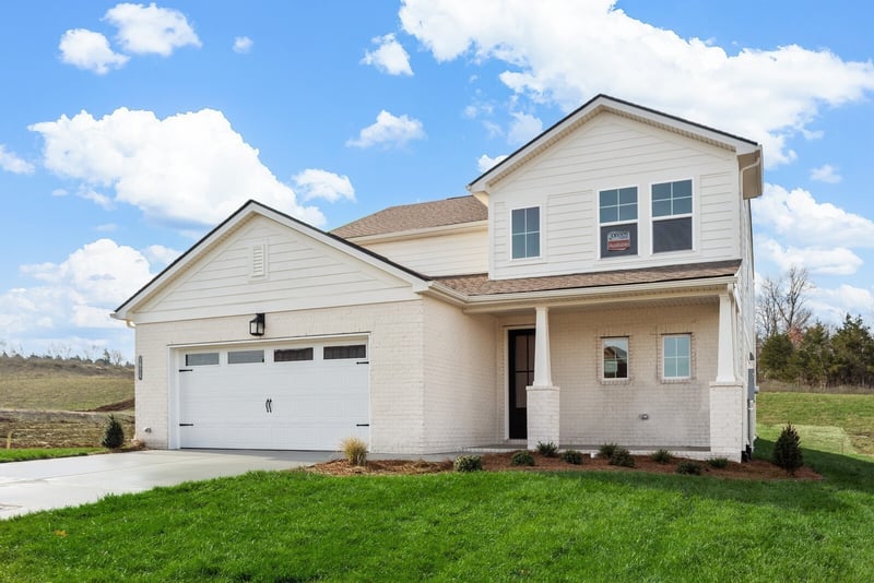 1926 Hildebrand Ln, Columbia, TN 38401