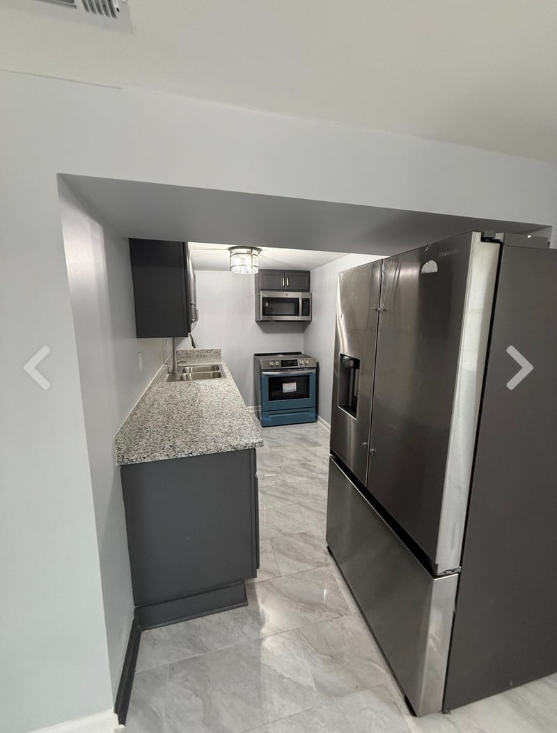 1303 Saturn Dr, Nashville, TN 37217