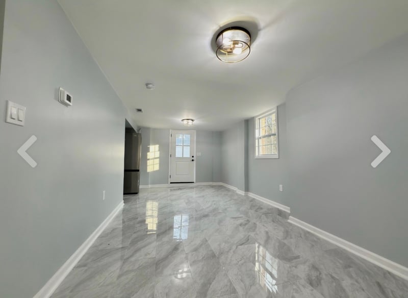 1303 Saturn Dr, Nashville, TN 37217