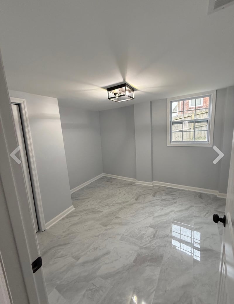 1303 Saturn Dr, Nashville, TN 37217