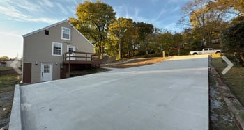 1303 Saturn Dr, Nashville, TN 37217