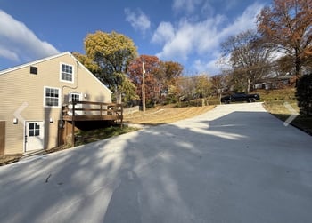 1303 Saturn Dr, Nashville, TN 37217