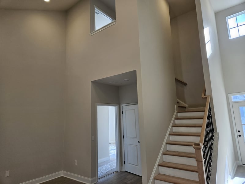 408 W Stonehaus Crossing, Antioch, TN 37013