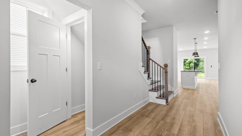4017 Gaskill Dr, Smyrna, TN 37167