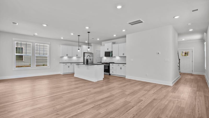 4029 Gaskill Dr, Smyrna, TN 37167