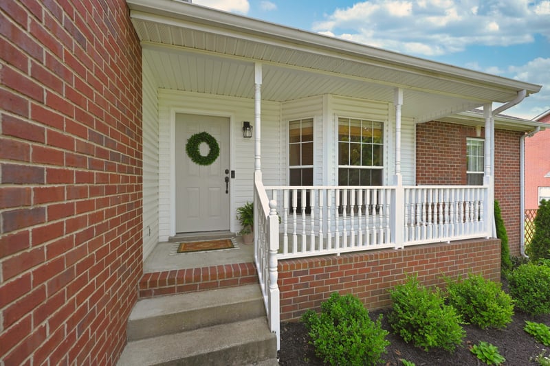 1004 Kiser Ave, Hendersonville, TN 37075