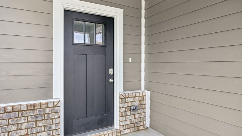 4915 Sandringham Ln, Murfreesboro, TN 37127