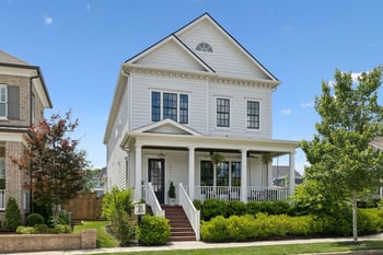 6037 Donovan St, Franklin, TN 37064