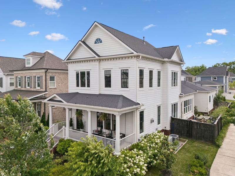 6037 Donovan St, Franklin, TN 37064