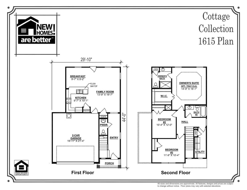 4006 Green Pond Dr, Murfreesboro, TN 37128