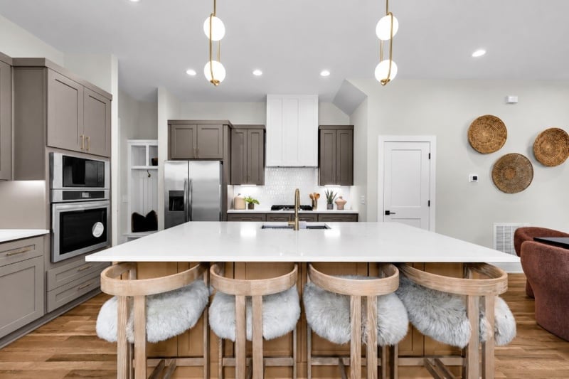 412 E Bend Dr #A, Nashville, TN 37209