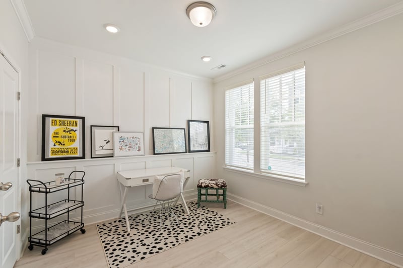 160 Burkitt Commons Ave, Nolensville, TN 37135