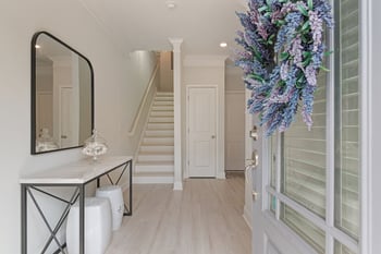 160 Burkitt Commons Ave, Nolensville, TN 37135