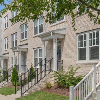 160 Burkitt Commons Ave, Nolensville, TN 37135